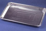 Gastronorm container 5,2 l