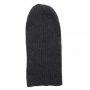 Strickmtze Long Beanie Modell 40b