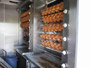 KSF Hhnchengrill gebraucht