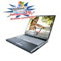 Laptop Fujitsu Siemens LifeBook used with garantie