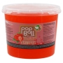 EU Premium Pearls XL Strawberrie 3,2 kg