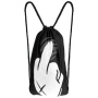 Rucksack Tasche Turnbeutel Fxxx you