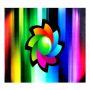 LED Folie fr LED T-Shirt Modell 20
