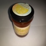 EU Premium Sirup Geschmack Grner Apfel 150 g