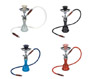 Water pipes mini