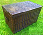 Basket Chest 50cm KU  003