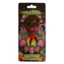 Voodoo Puppe Modell V180