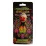 Voodoo Puppe Modell V179