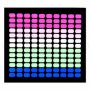 LED Folie fr LED T-Shirt Modell 15