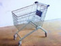 Einkaufswagen