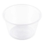 PP Dressing-Becher, Dip, Soen 72x45mm 500 Stck