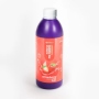 EU Premium Sirup Geschmack Erdbeere 0,5l