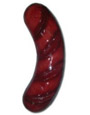 Kielbasa K746L