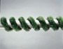 Firmly festoon 3m