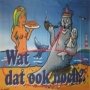 Flag Moin Moin 4 Wat dat ook noch