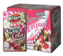 Bolero Fruchtgetrnkepulver Cherry Cola