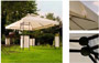 Garten Pavillon Lagos2