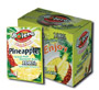Bolero Fruchtgetrnkepulver Ananas