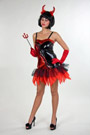 Diablica Lucy
