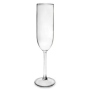 Sparkling wine PC  0,1 l