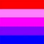 Flag Transgender