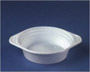 Suppenschalen PP 500ml