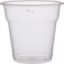 Trinkbecher Bubble Tea Transparent 500ml 200 Stck