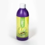 EU Premium Sirup Geschmack Kiwi 0,5l