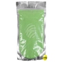 Magischer Sand grn 1000g