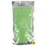 Magic sand green 1000g