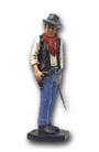 Cowboy K283