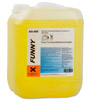 Desinfektionsreiniger 10L