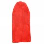 Strickmtze Long Beanie Modell 40e