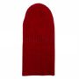 Knitted Hat Long Beanie Model 40k