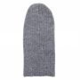 Strickmtze Long Beanie Modell 40d