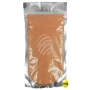 Magic sand orange 2000g