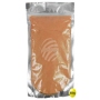 Magic sand orange 500g