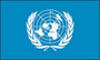 Flag United nation
