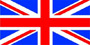 Fahne Grobritanien