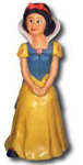 Schneewittchen K212