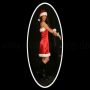 Christmas Costume for Women Model A