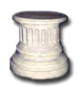 Column K121A