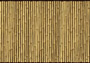 Dekokulisse Scene Setter Hawaii Bambus Wand