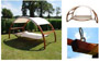 Double Hammock Varadero2