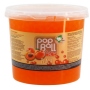 EU Premium Pearls XL flavor Peach 3,2 kg