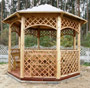 Gartenlaube A 01
