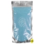 Magic sand blue 1000g