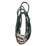 Beach chains Pocahontas chain