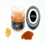 Gourmet Pearls Paprika edels Perlen 200 Gramm