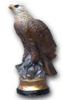 Adler K018